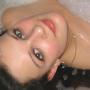 Haley Grant Photo 21