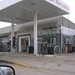 Larry Cornish Photo 19