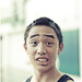 Christopher Alba Photo 30