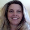 Colleen Stone Photo 37
