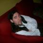 Daniel Meyers Photo 37
