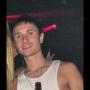 Brian Lang Photo 3
