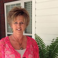 Sharon Byers Photo 24