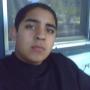Ricardo Feliciano Photo 32