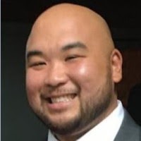 Brian Wong Photo 51
