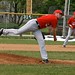 Eric Rohe Photo 10