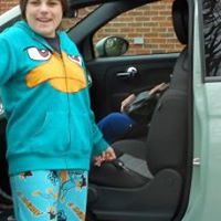 Lee Helms Photo 13