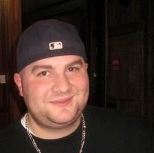 John Volpe Photo 12