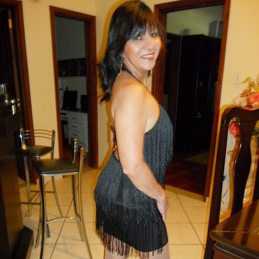 Mary Nunes Photo 19