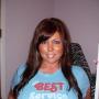 Elizabeth Foster Photo 30