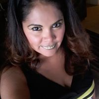 Jaqueline Rodriguez Photo 14
