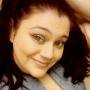 Rebecca Simmons Photo 46