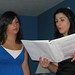 Rebecca Carroll Photo 39