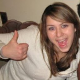 Lisa Lapointe Photo 31