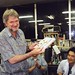 Kenji Nakajima Photo 27