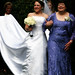 Janet Lathrop Photo 4