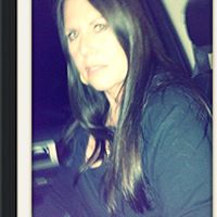 Sharon Shuler Photo 17