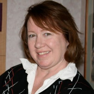 Susan Friedman Photo 25