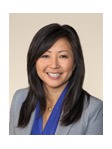 Katherine Kim Photo 4
