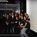 Rachel Robles Photo 29