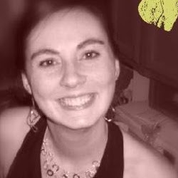 Janet Tweedy Photo 7