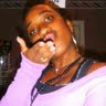 Tamara Brown Photo 16
