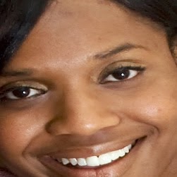 Michelle Little Photo 10