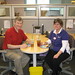 Jerry Calvert Photo 18