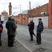 William Cheetham Photo 19