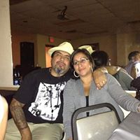 Vicki Castro Photo 10