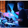 Mark Mattingly Photo 38