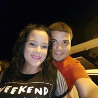 Michael Torrez Photo 18