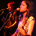 Michelle Scott Photo 36