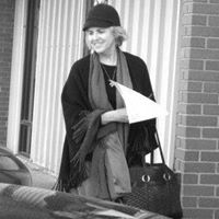 Beverly Madison Photo 5