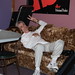 Mark Lang Photo 6