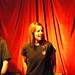 Amy Corbett Photo 10