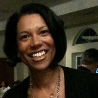 Suzanne Ryan Photo 33