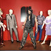 Debra Ellis Photo 32