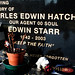 Charles Hatcher Photo 37