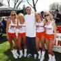 Kevin Clay Photo 31