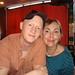 Michele Slade Photo 17