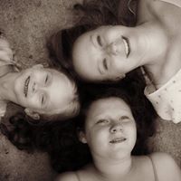 Theresa Mcclain Photo 12