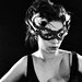 Joy Weiss Photo 30