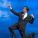 Stephen Colbert Photo 14