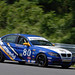 James Clay Photo 38