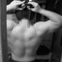 Trung Pham Photo 20