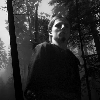 Anthony Riddle Photo 18