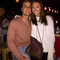 Hunter Bell Photo 17