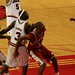 Thomas Weems Photo 32