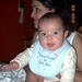 Cindy Julian Photo 21
